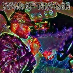 Honestly - cashes the don