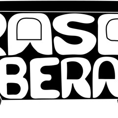 Y La Razón