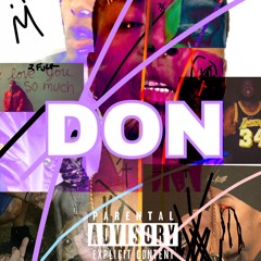 3rd of many infinite playlist  10/21/19 6:00