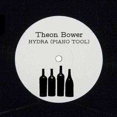 Hydra (Piano Tool)