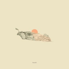 arashiyama (hizashi out NOW)