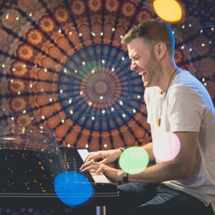 This Christmas (Donny Hathaway Cover) - Ben Bove