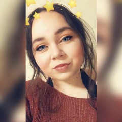 Count On Me (Female Acoustic Remix) (Bruno Mars- cover)