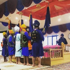 Holla Mahalla - Aarti Aarta