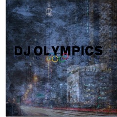 Dj Olympics ft. LIL UZI VERT, Lil Yachty, Rae Sremmurd, Migos