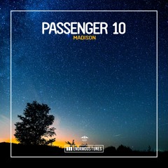 Passenger 10 - Madison