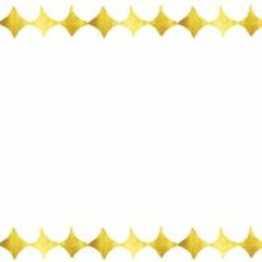 Revelation(prod. by Jee Juh)