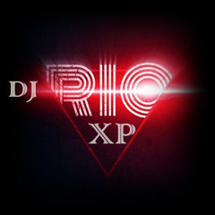 DJ RIO XP™ - FUNKOT REMIX FULL MALAYSIA HARD  FEAT ALDO 👻