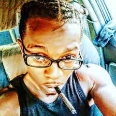 Prints Red - Persistence