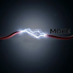 MOKE - Energy