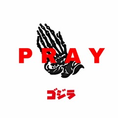 Zilla Bones - Pray (Prod. By CHE)
