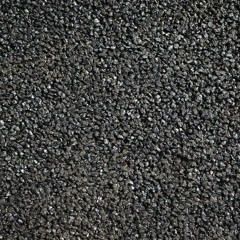 GRIME TRAP TYPE BEAT