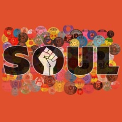 Soul Cellar