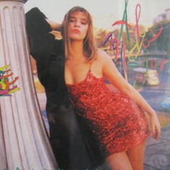 Mary Poppins (Fabiana Cantilo cover by BLORMAST)