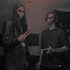 So Faded - Erik x ETRAINN