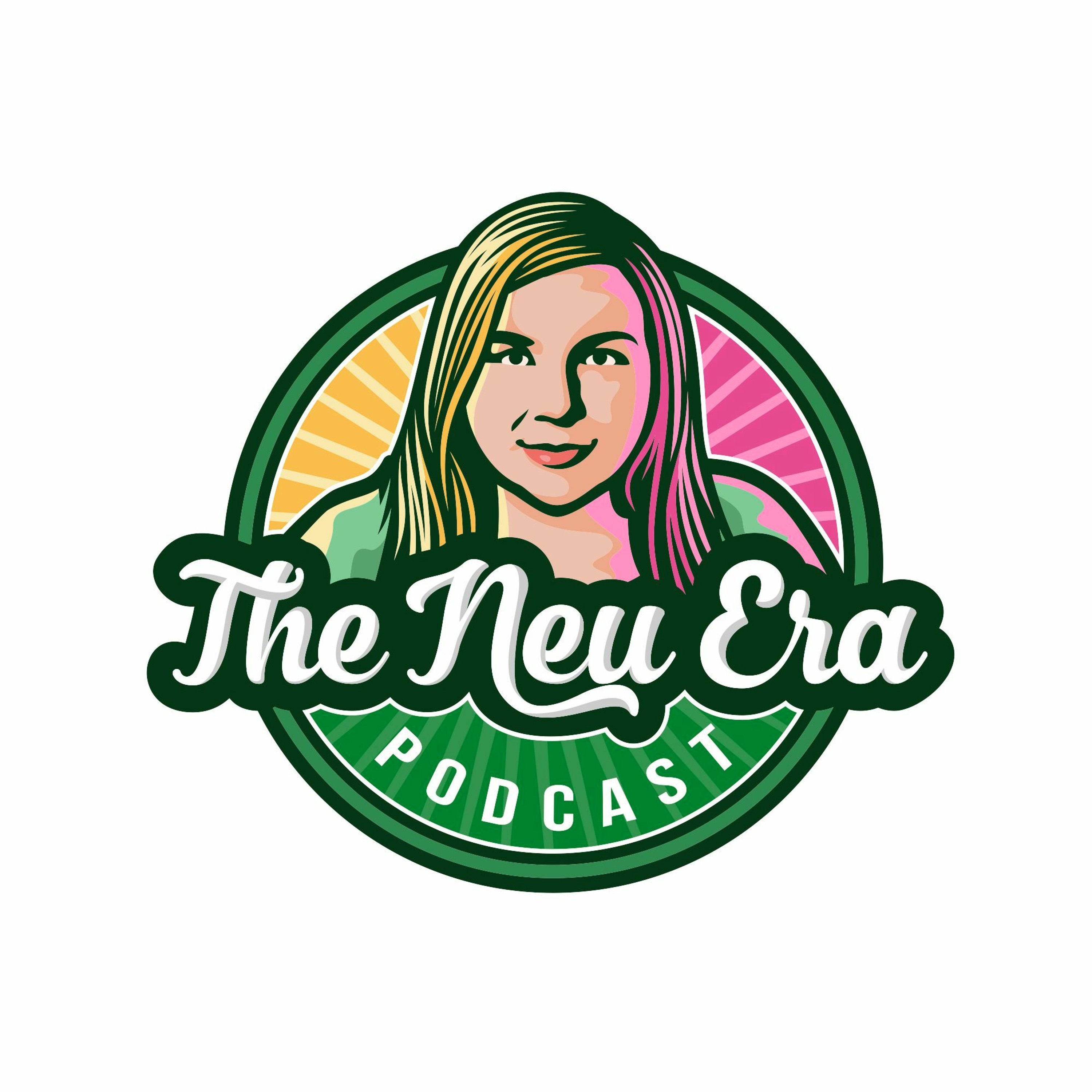 The Neu Era Podcast