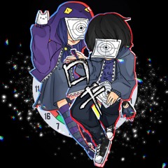 ロキ - cover