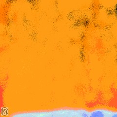 Resonator-Landscape 0003-Low sun on Rigel