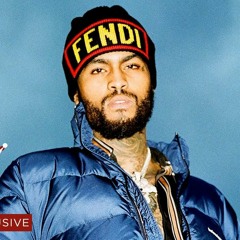 Dave East Feat. Vado - "God Bless The Summer"