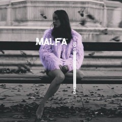 MALFA - SO LONG(MILLPHONIC REMIX)[Pre - Mix demo]