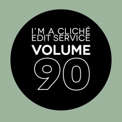 Edit Service 90 - by Tronik Youth