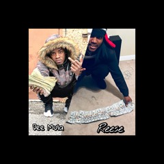 looking for me ft Dee-Mula