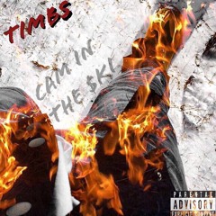 Timbs (Prod. ThaKidDJL)