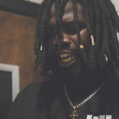 Ami the god (Villain$) FACE (VIDEO LINK IN DESCRIPTION)