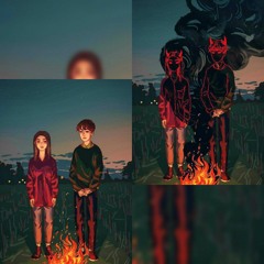 SAVE ME CAROLYN - Intro