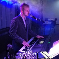 Robo Grigorov - Kým ťa mám