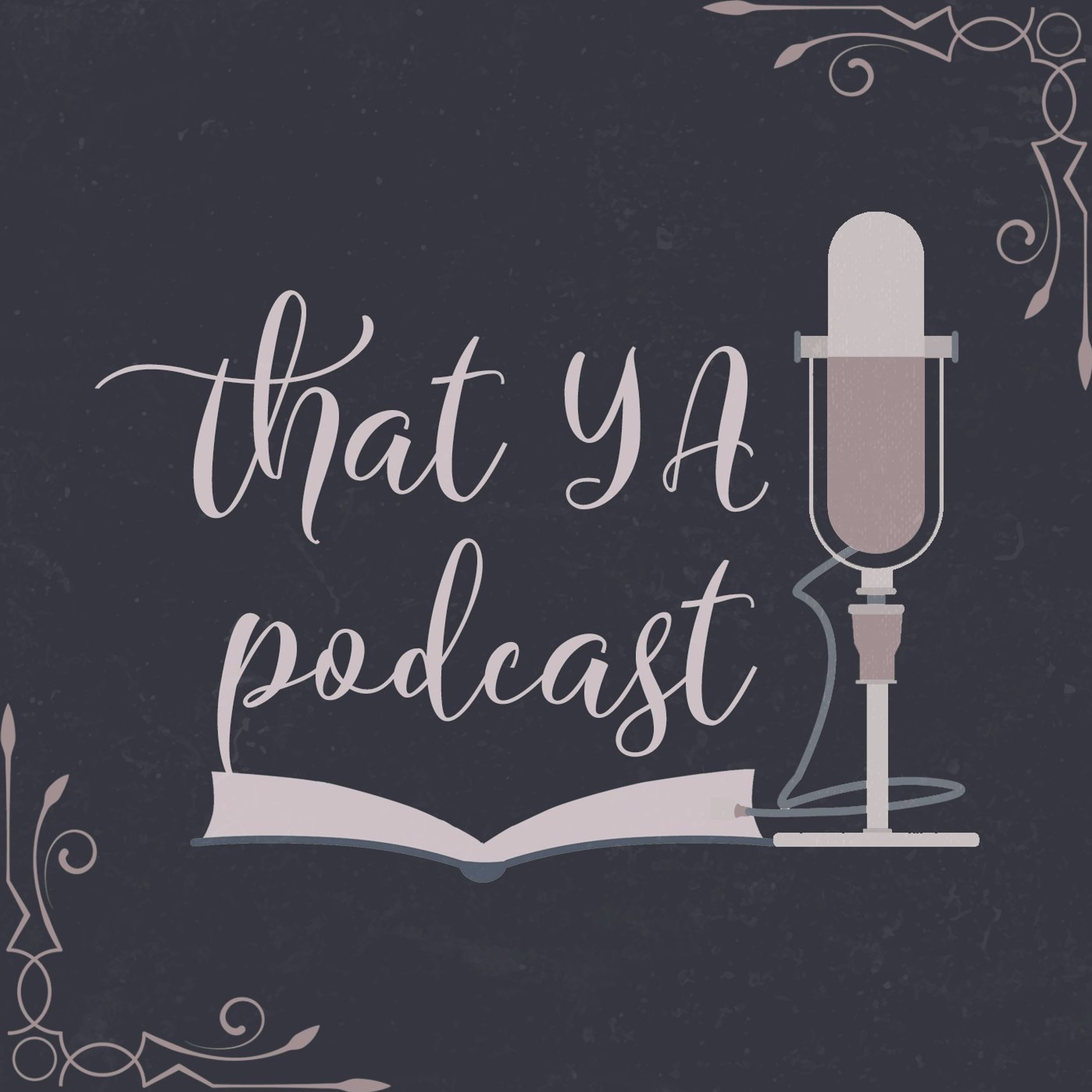 Episode 10 | FALL FOR YOU