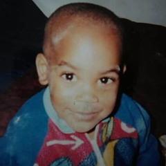 Lil Yachty-NBAYOUNGBOAT remix ft.Litt_Backwoods