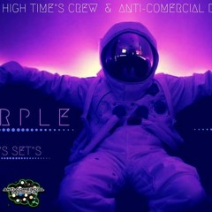 Live**#PurpleVice--Open/play--Everything-is-better-if-you-smile--**
