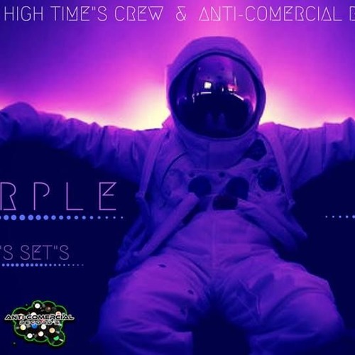 Live**#PurpleVice--Open/play--Everything-is-better-if-you-smile--**