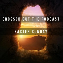 Crossed Out The Podcast Teaser
