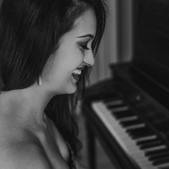 On va s'aimer encore