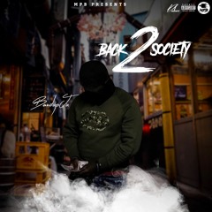 Back 2 Society