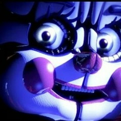 FNAF Sister Location - Join us for a bite (Español)