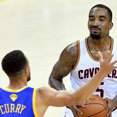 Tray L Ft Dre - J.R  "FreeStyle"