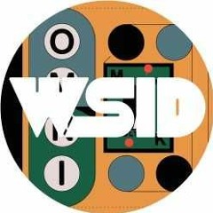 WSID 054