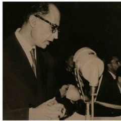 تصنیف "بهار دلنشین" از گروه کر مخاطبان بخش فارسی بی‌بی‌سی