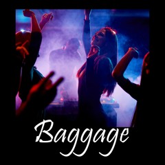 Baggage