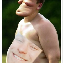 #3 Dem Dolls .. 1st Comedy Show