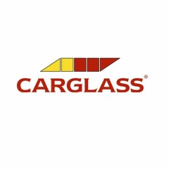 ENEKOARIS & ALVARO - CARGLASS (PROMO)