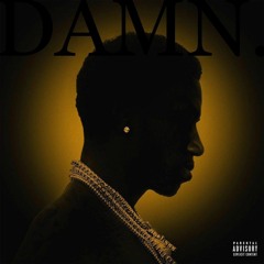 I Get The DNA. (Mashup) - Gucci Mane X Migos X Kendrick Lamar