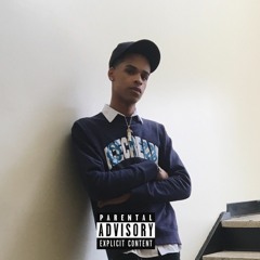 @bigtwoseven (Percy L.) “closed off” pt.2