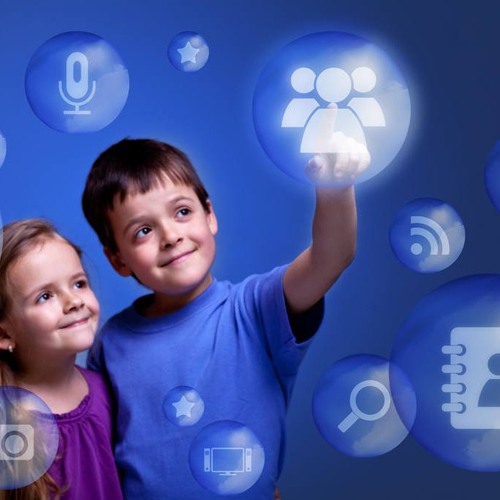Resultado de imagem para la tecnologia en educacion