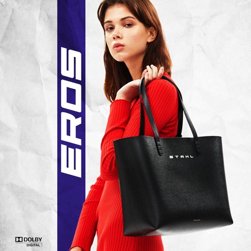 EROS