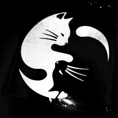 Tropical Chill Trap (Preview)