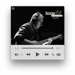 West Coast Carlton W Lead Guitar